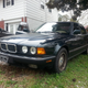 Image for article titled The Ten Most Powerful Cars You Can Buy On Ebay For Less Than $1,000